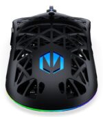 MOUSE USB OPTICAL LIV/EY6A020 ENDORFY