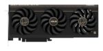 Vaizdo plokštė ASUS NVIDIA GeForce RTX 5080 su 16 GB GDDR7