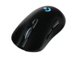MOUSE USB OPTICAL WRL G703/LIGHTSPEED 910-005640 LOGITECH