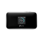 TP-Link M7750 600 Mbps LTE-Advanced Mobile Wi-Fi | TP-LINK