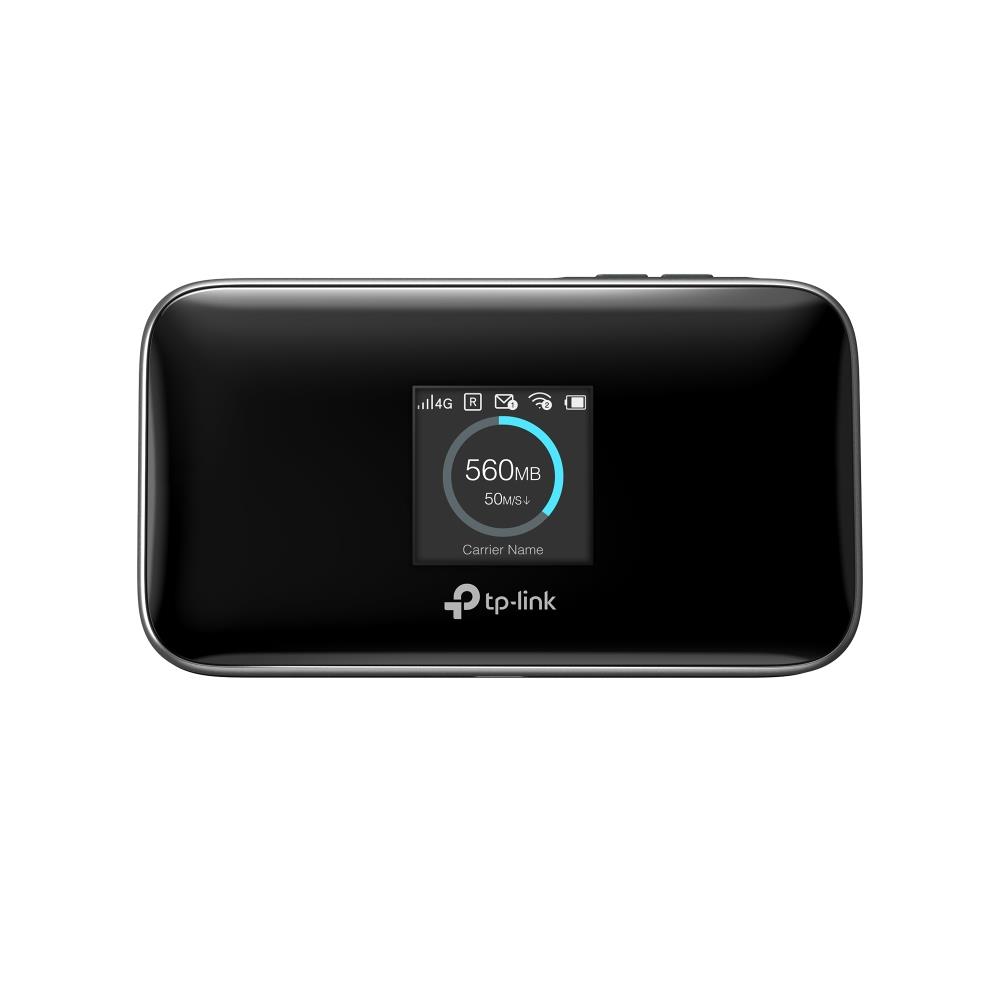 cf439678-f4ba-42b6-a6c3-992e96d927e8 TP-Link M7750 600 Mbps LTE-Advanced Mobile Wi-Fi | TP-LINK