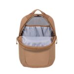 NB BACKPACK AVIVA 14"/5432 BEIGE RIVACASE