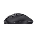 MOUSE USB OPTICAL WRL/FYDA 25708 TRUST