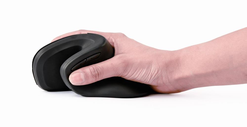 cffcb6d0-b766-4cd5-b580-709502b00737 MOUSE USB OPTICAL WRL BLACK/ERGONOMIC MUSW-ERGO-03 GEMBIRD