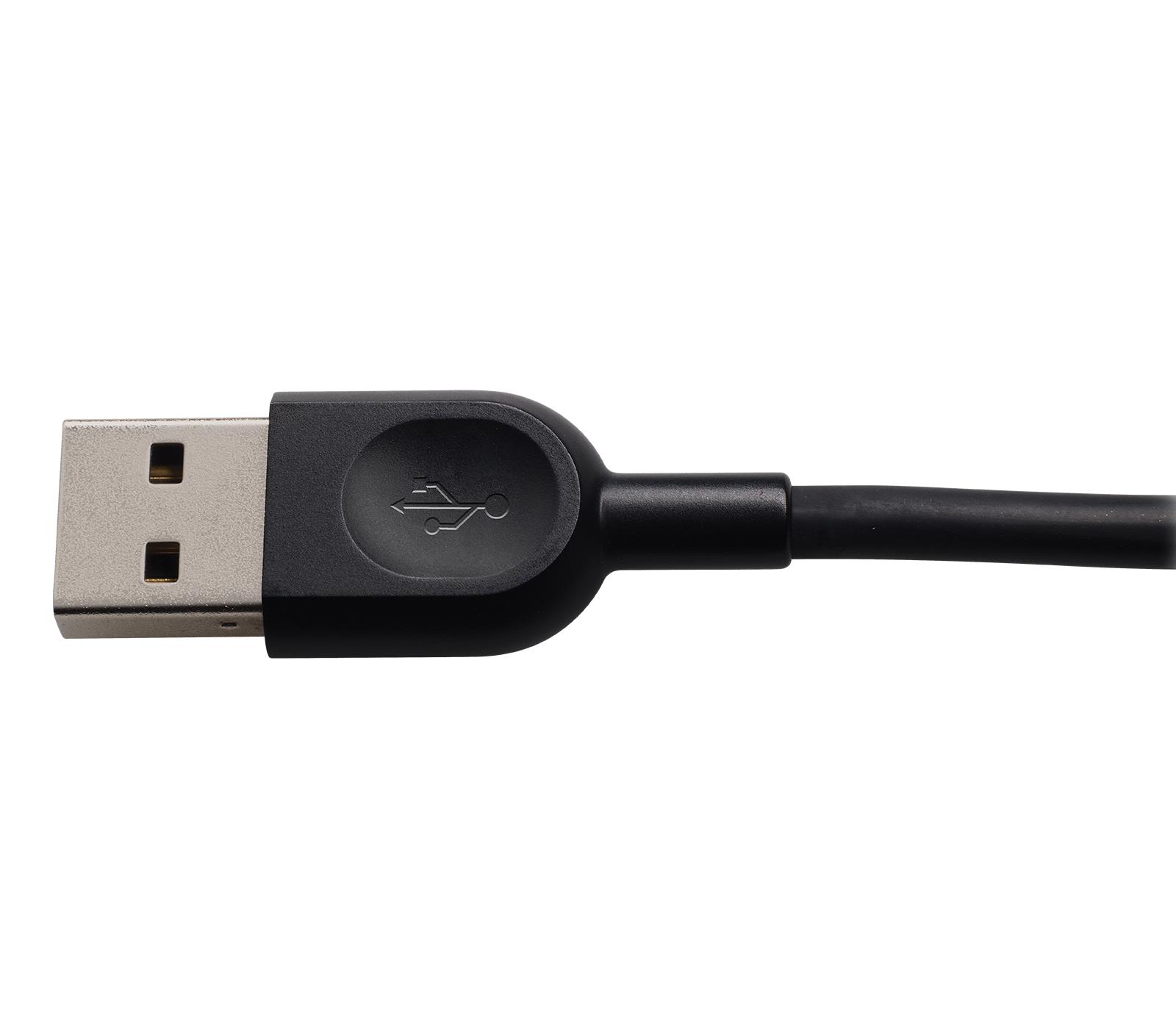 d002bb6b-7dfd-4378-bb3b-063040dede9a HEADSET USB H540/981-000480 LOGITECH
