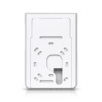 Access Point UBIQUITI Wi-Fi 6 Wi-Fi 6e Wi-Fi 7 IEEE 802.11a IEEE 802.11b IEEE 802.11g IEEE 802.11n IEEE 802.11ac IEEE 802.11ax U7-PRO-WALL