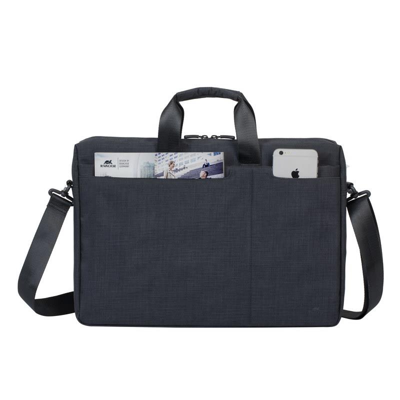 d025273f-81b1-4274-9159-0cd854f4afeb NB CASE BISCAYNE 17.3"/8355 BLACK RIVACASE