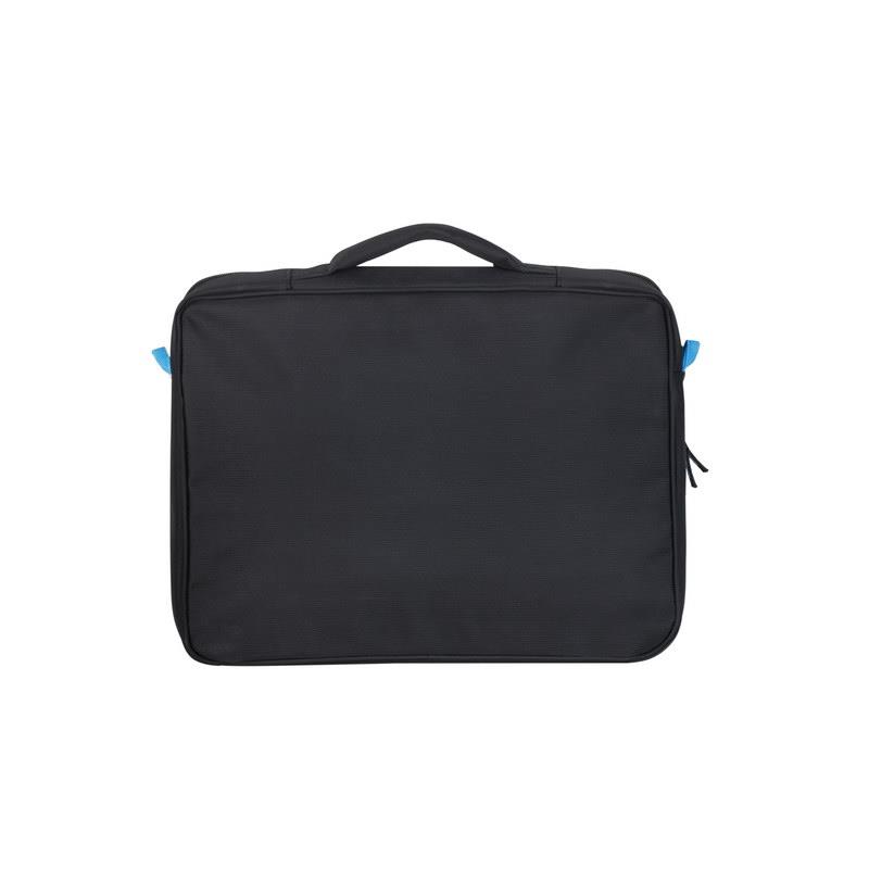 d0315bbe-f538-4786-a91e-2d625ddfee18 NB CASE REGENT 16"/8087 BLACK RIVACASE