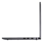 Notebook DELL Pro 14 PC14255 CPU Ryzen 3 210 3000 MHz 14" 1920x1200 RAM 8GB DDR5 5600 MHz SSD 512GB AMD Radeon 740M Integrated ENG Windows 11 Pro 1.36 kg BTO501_PC14255_EMEA