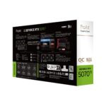 RPC.lt, kompiuterinė technika, dalys, taisymas