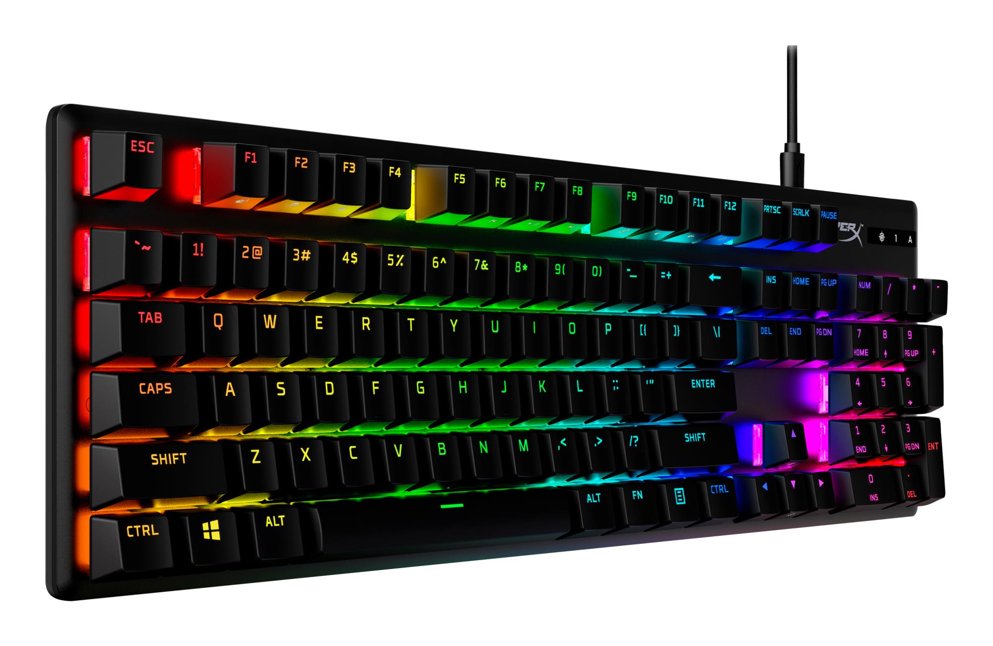 d0e3a9c4-d82f-48c7-b06b-c41c44c2260f KEYBOARD ALLOY ORIGINS PBT HX/BLUE 639N4AA#ABA HYPERX