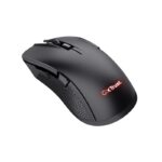 MOUSE USB OPTICAL WRL YBAR/GTX923 24888 TRUST