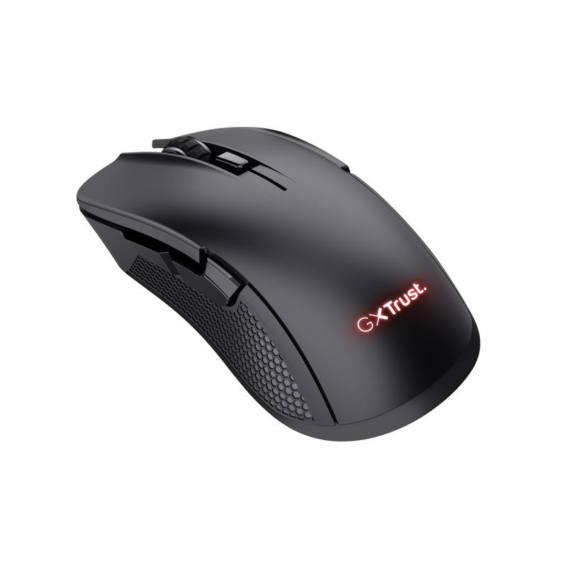 d1125673-c201-4166-9109-03fd8e4b0b1a MOUSE USB OPTICAL WRL YBAR/GTX923 24888 TRUST