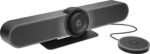 MICROPHONE EXPANSION MEETUP/989-000405 LOGITECH