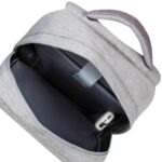 NB CASE ANTI-THEFT 15.6"/7562 GREY/MOCHA RIVACASE