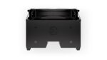 CPU COOLER S_MULTI/FORTIS 5 EY3A008 ENDORFY
