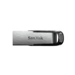 MEMORY DRIVE FLASH USB3 512GB/SDCZ73-512G-G46 SANDISK