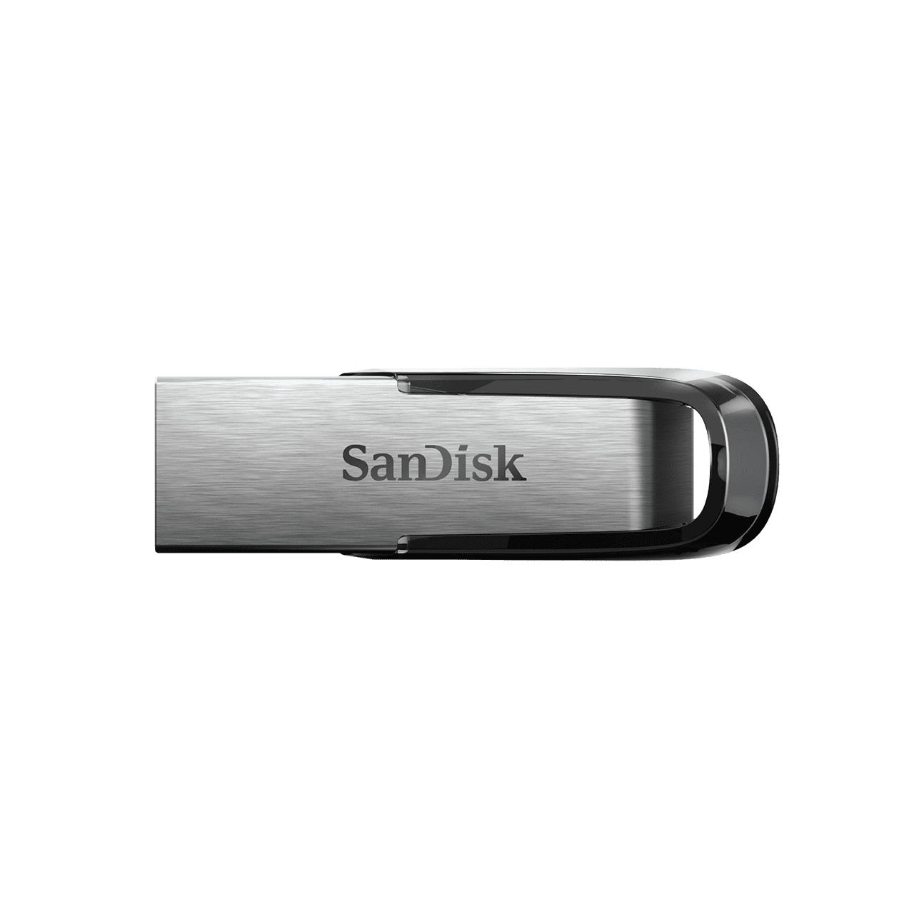 d1b0f65a-9e08-471f-a451-a68f6b639051 MEMORY DRIVE FLASH USB3 512GB/SDCZ73-512G-G46 SANDISK