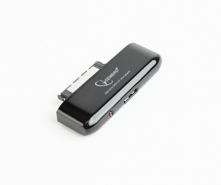 d1b52577-b9f6-4b81-98d0-dd48697c4d31 I/O ADAPTER USB3 TO SATA2.5"/HDD/SSD AUS3-02 GEMBIRD