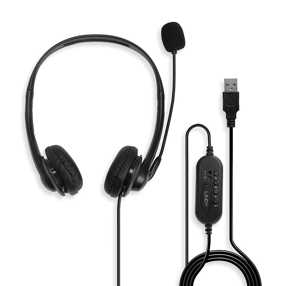 d1be8ece-e517-46a4-91d9-ac97b2784ecd HEADSET USB/42870 LINDY