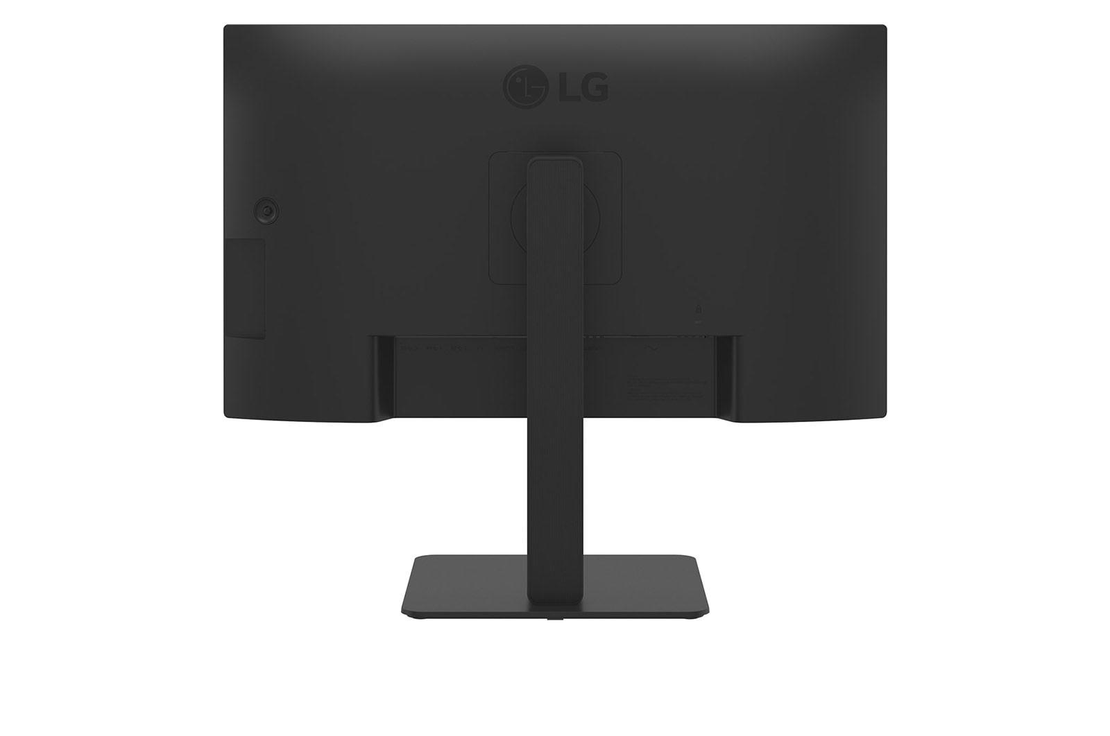 d21d9be0-c810-4f88-b7c2-8447bb8887d8 RPC.lt, kompiuterinė technika, dalys, taisymas