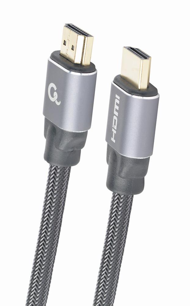 d24913b9-4b9c-41de-936f-e3ff1bf20fd7 CABLE HDMI-HDMI 10M V2.0/PREMIUM CCBP-HDMI-10M GEMBIRD