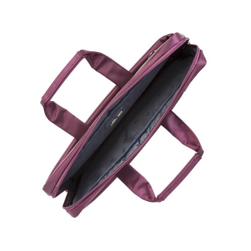 d272ba72-a575-416d-ab48-aed54010ae16 NB CASE CENTRAL 15.6"/8231 PURPLE RIVACASE