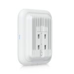 WRL ACCESS POINT/U7-OUTDOOR UBIQUITI