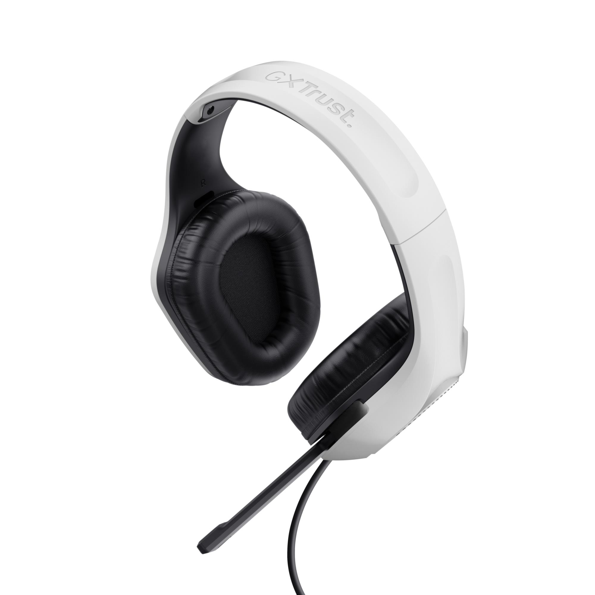 d2a69529-ab1d-4a97-93b6-1701b8837053 HEADSET GXT415W ZIROX/WHITE 25147 TRUST