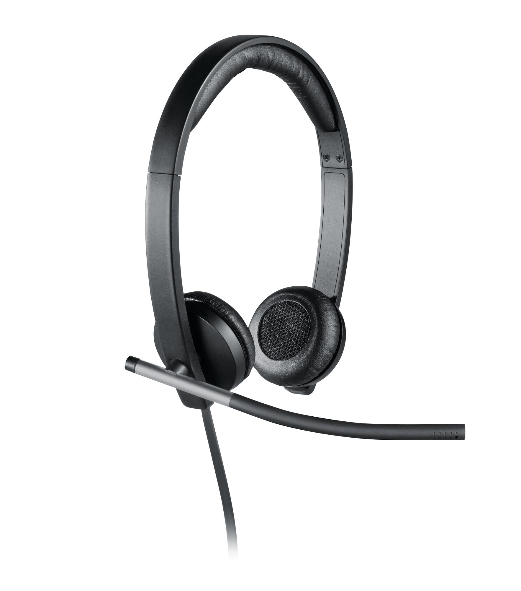 d2d5bb83-19ea-4f75-afa2-a9c3154b2845 HEADSET STEREO H650E/981-000519 LOGITECH