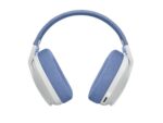 HEADSET GAMING G435 WRL/WHITE 981-001074 LOGITECH