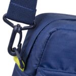 NB CASE URBAN 16"/5532 BLUE RIVACASE