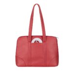 NB CASE LADY`S 14"/8992 (PU) RED RIVACASE