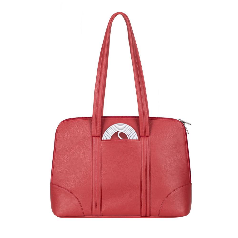 d3171824-4c10-4670-b92d-5a90ec9690ea NB CASE LADY`S 14"/8992 (PU) RED RIVACASE