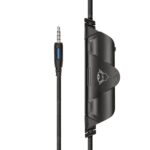 HEADSET GXT488 FORZE-B PS4/BLUE 23532 TRUST