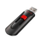 MEMORY DRIVE FLASH USB2 128GB/SDCZ60-128G-B35 SANDISK