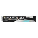 Graphics Card GIGABYTE AMD Radeon RX 7600 8 GB GDDR6 128 bit PCIE 4.0 16x 2xHDMI 2xDisplayPort GV-R76GAMINGOC-8GD1.1