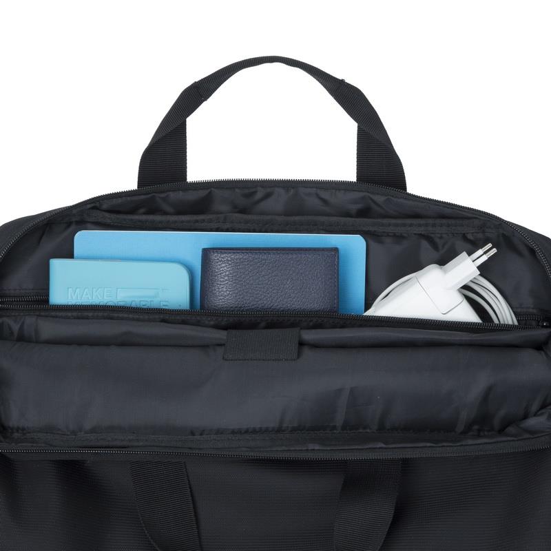 d3885756-214d-4781-975f-de4ad267f6c0 NB CASE REGENT 16"/8057 BLACK RIVACASE