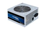 ATX maitinimo blokas 500W, modelis GPB-500S