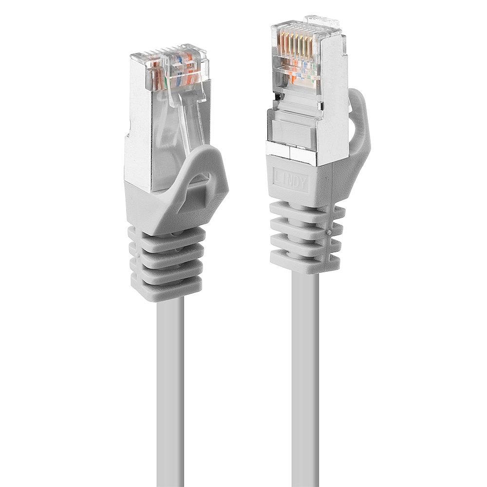 d3a86fac-75ca-49e9-b8b8-e45e5fce7a4b CABLE CAT5E F/UTP 0.5M/GREY 48341 LINDY