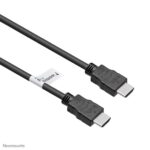 HDMI-HDMI laidas 5m, modelis HDMI15MM