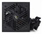 Power Supply TECNOWARE FAL551FSP12 ATX 2.01 550 Watts FAL551FSP12
