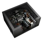 Power Supply BE QUIET 850 W BP019EU