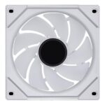 CASE FAN 140MM/G99.14RSLIN1W.00 LIAN LI