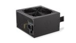 Maitinimo blokas ENDORFY Vero L5 Bronze 500 W su 80 PLUS BRONZE efektyvumu