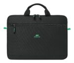 NB CASE GREMIO 14"/BLACK 5513 RIVACASE