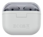 RPC.lt, kompiuterinė technika, dalys, taisymas