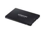 SSD SATA2.5" 240GB 6GB/S PM893/MZ7L3240HCHQ-00A07 SAMSUNG