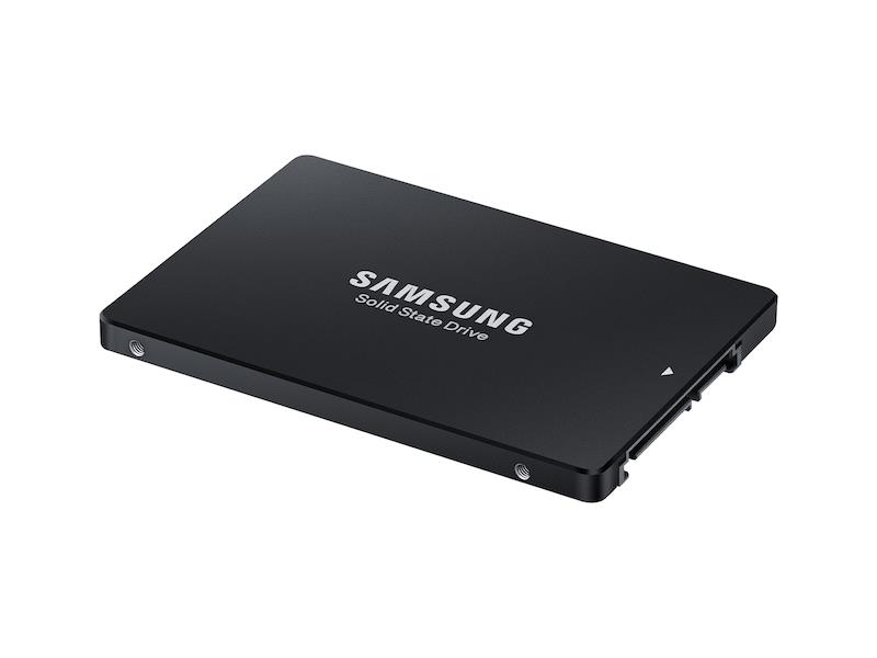d50f72af-0fee-4eb6-af02-ca4ca7e88217 SSD SATA2.5" 240GB 6GB/S PM893/MZ7L3240HCHQ-00A07 SAMSUNG