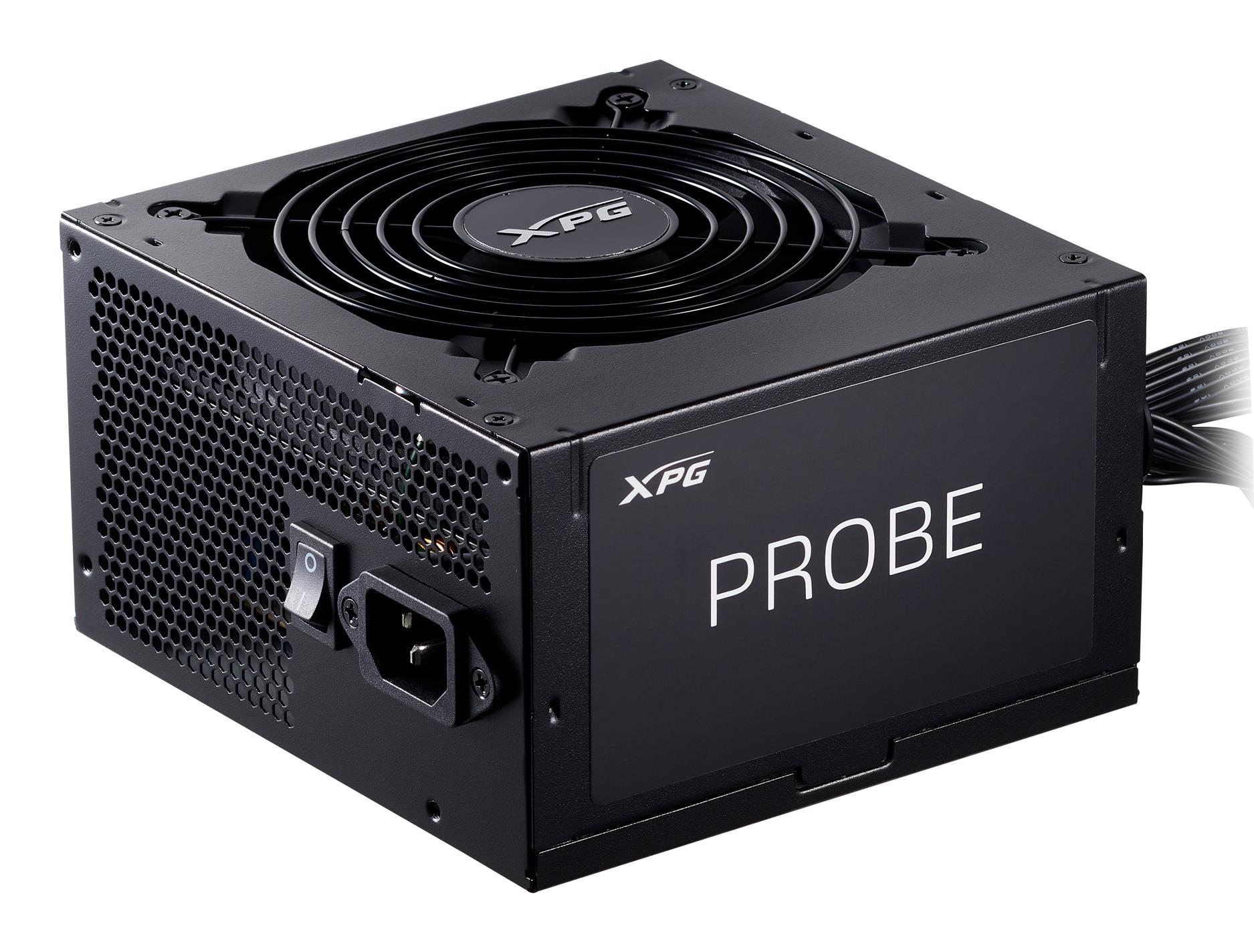 d51b2d8a-46a1-4c65-9098-df3b892e064c ADATA PROBE 600W su 80 PLUS BRONZE efektyvumu